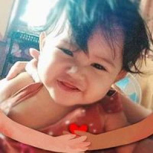 Ailyn Tambal profile icon