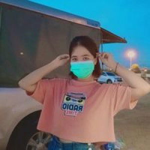 ไวตา มิลค์ profile icon