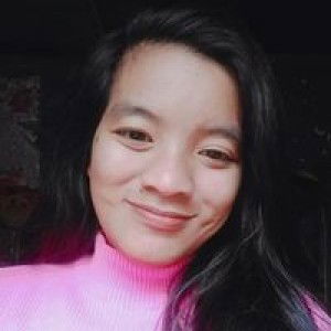 Aegon Mae S. J-c profile icon