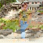 REn PoNce PerEz profile icon