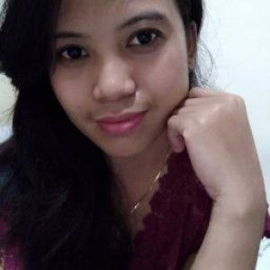 Retno Sari profile icon