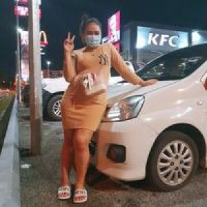 Yaqk Hshsjejrnened profile icon