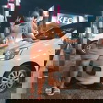 Yaqk Hshsjejrnened profile icon