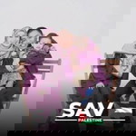 Atirah Wan profile icon