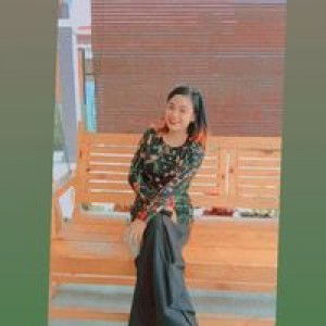 Hafizah Halim profile icon