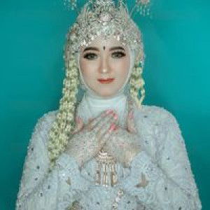 mutinah profile icon