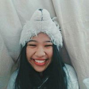 Angel Taladro Calibod profile icon