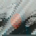 Angel Taladro Calibod profile icon