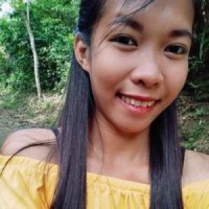 Angelica M. Ferrancullo profile icon