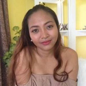 Janeth Elejorde profile icon