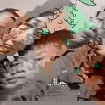 อ้อม เจริญเครื่องเขียนบ้านแยง profile icon