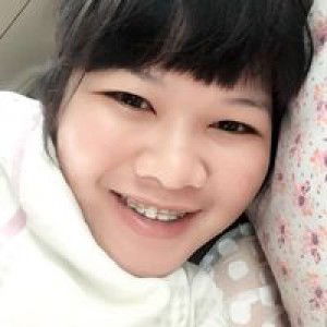 Kluay BabyBoom profile icon