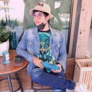 Nuttiw Maleerat profile icon