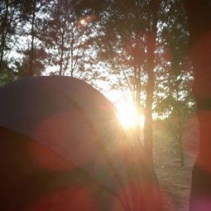 Khoirul Lik' Umah profile icon