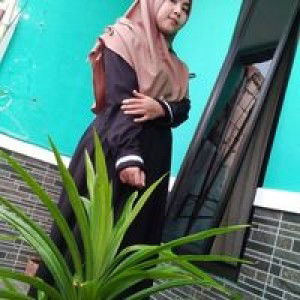 Ouw Anita Kresna Talia profile icon