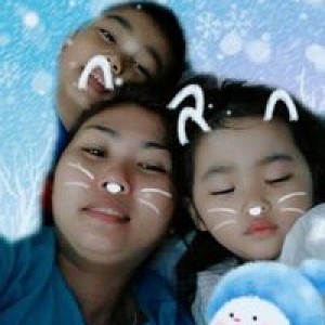 Rungtiwa Chumpat profile icon
