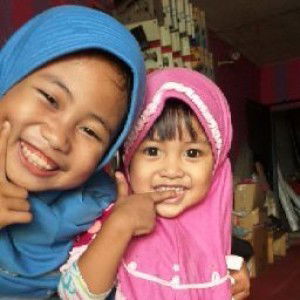 Nurul Mahani profile icon