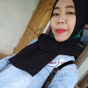 Ayudhia profile icon