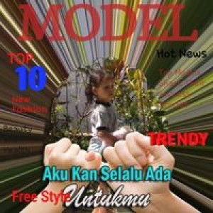 Julia Fitrianisa profile icon