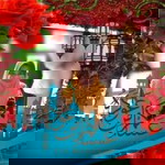 Rosmawati Abdullah profile icon