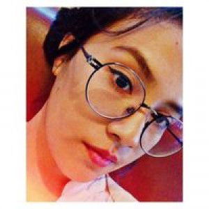 Ellyzia Fadhillah profile icon