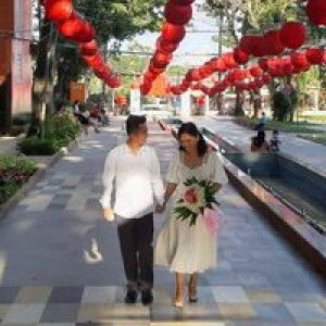 Emalie A. Lamparas profile icon