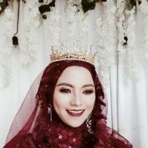 Veliana Yuniar profile icon