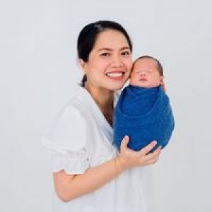 Kris Anne Villanueva Ferrer profile icon