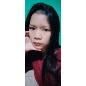 Sefrida eka Rifanti profile icon