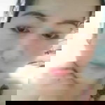 Lulita Sario profile icon