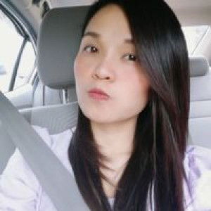 วชรพร เหมะรัตน์ profile icon