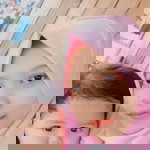 Fidyana Cemong Cemong profile icon