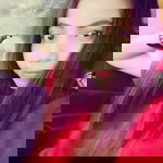 Puy Noon Naa profile icon