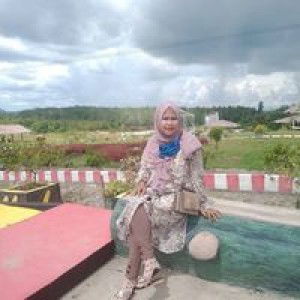 Utin Andasep profile icon