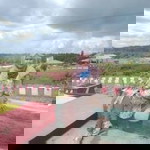 Utin Andasep profile icon