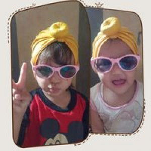 Nana Cutezz profile icon