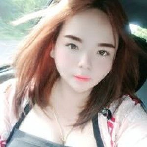 Aom'm Khaimuk profile icon