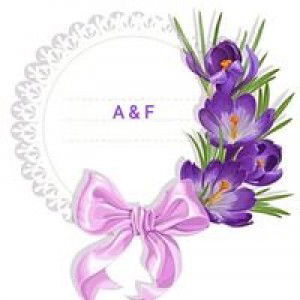 Fitria Nur Arifa profile icon