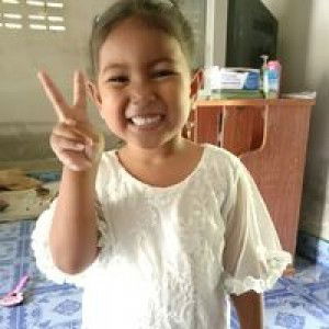 Palita Keawdum profile icon