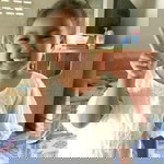 Palita Keawdum profile icon