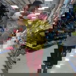 Hieu Nguyen profile icon