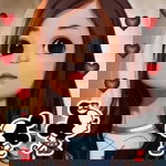 Single'e Mam'm profile icon