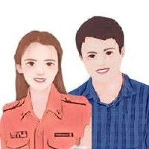 Soysuda Niyomsin profile icon