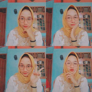 Utari Setianingsih profile icon