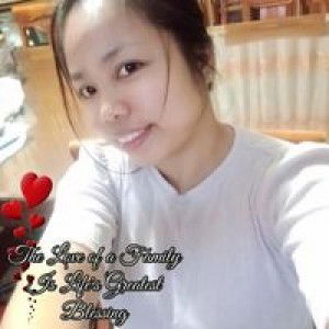 Anne Biador profile icon