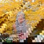 Wichaya Sirigrajarng profile icon