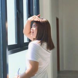 Phakchjira Mueangmun'pn profile icon