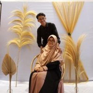 Puji Anggriani profile icon