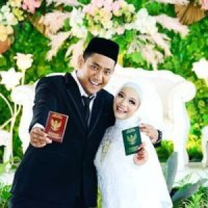 Kintan Essy profile icon