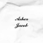 Asher Jacob Samson Cantal profile icon